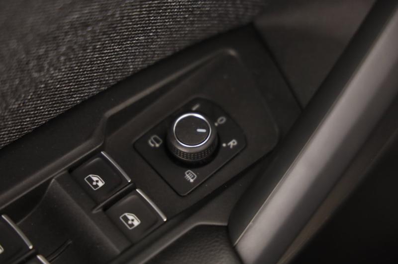 SEAT Tarraco Xcellence 2.0 TDI DSG