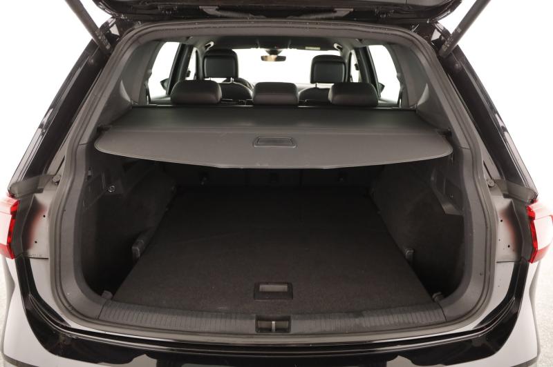SEAT Tarraco Xcellence 2.0 TDI DSG