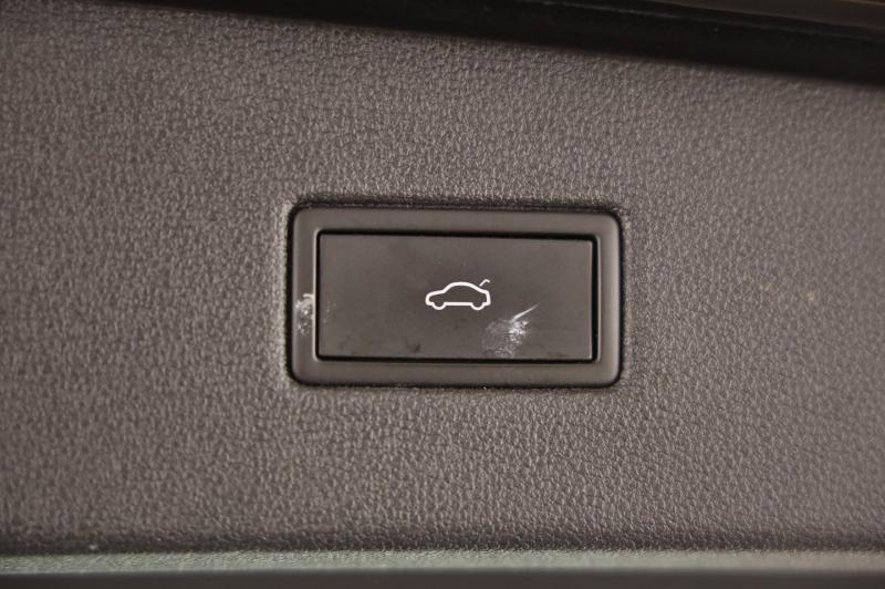 SEAT Tarraco Xcellence 2.0 TDI DSG