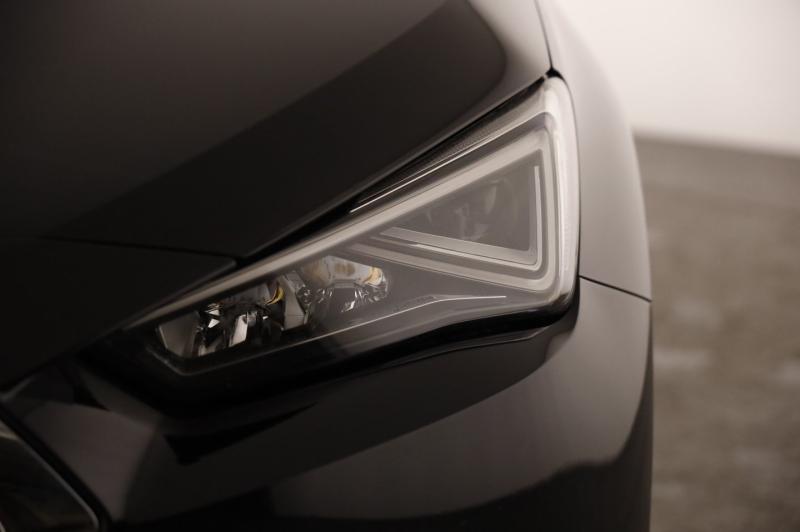 SEAT Tarraco Xcellence 2.0 TDI DSG