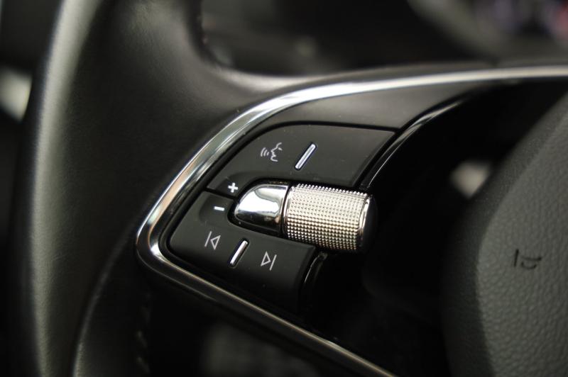 Škoda KAROQ 4x4 Ambition SC TDI DSG