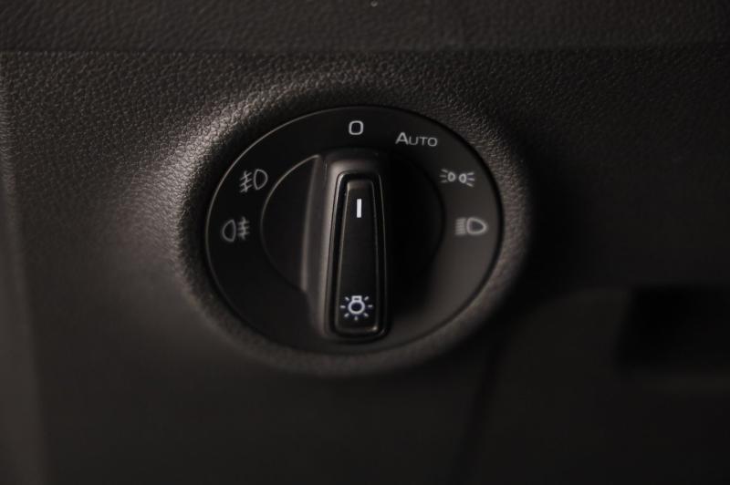 Škoda KAROQ 4x4 Ambition SC TDI DSG