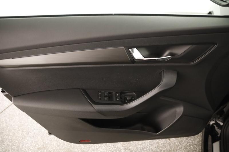 Škoda KAROQ 4x4 Ambition SC TDI DSG