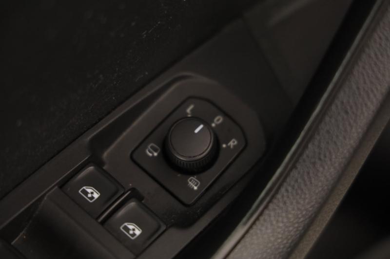 Škoda KAROQ 4x4 Ambition SC TDI DSG