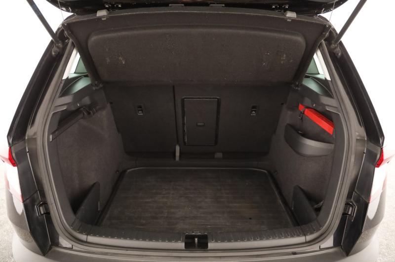 Škoda KAROQ 4x4 Ambition SC TDI DSG