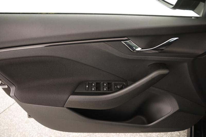 Škoda KAMIQ Ambition TSI