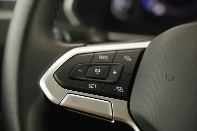 VW Tiguan Elegance TDI SCR 4MOTION DSG