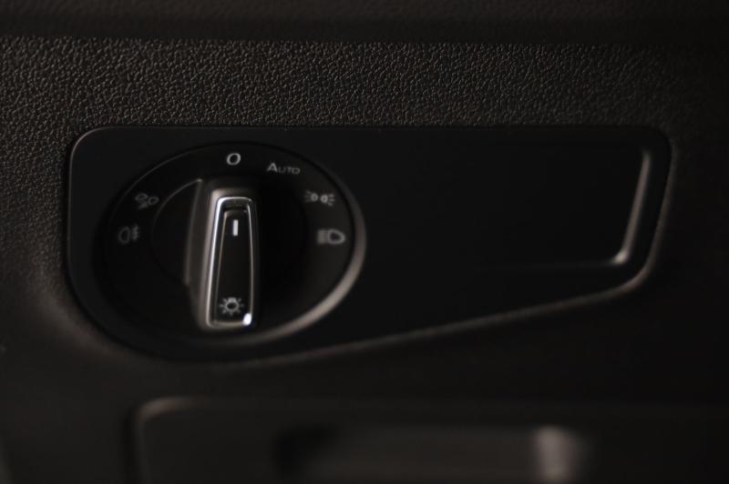 VW Tiguan Elegance TDI SCR 4MOTION DSG