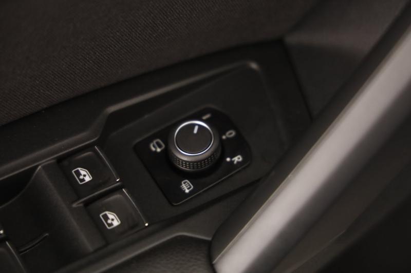 VW Tiguan Elegance TDI SCR 4MOTION DSG