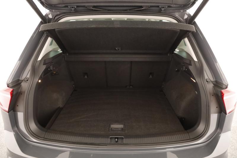 VW Tiguan Elegance TDI SCR 4MOTION DSG