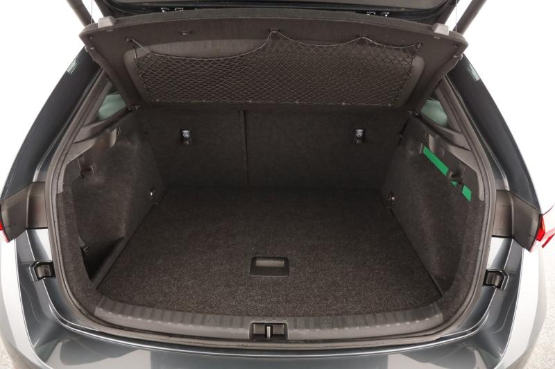 Škoda SCALA MONTE CARLO TSI DSG