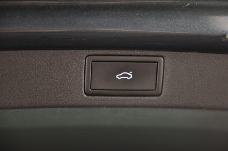 Škoda SCALA MONTE CARLO TSI DSG