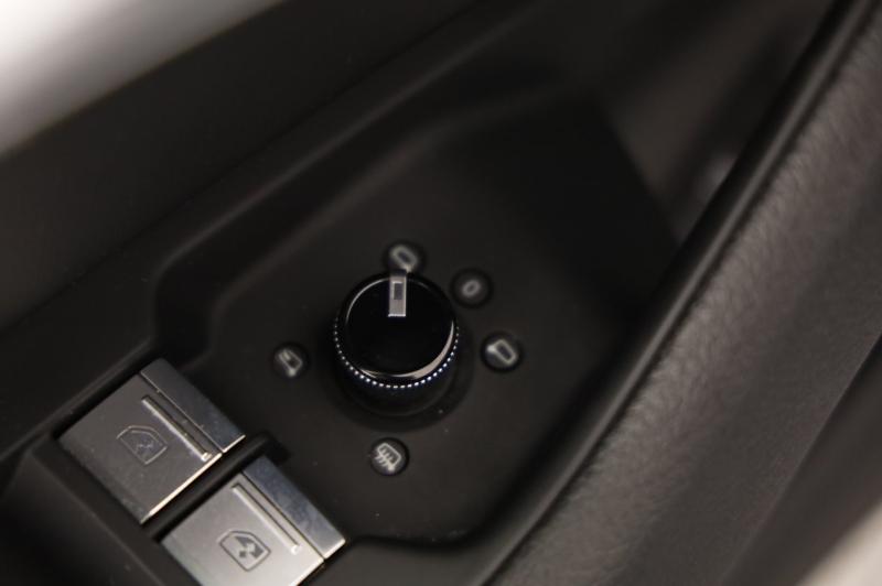 Audi A6 Limousine 50 TFSI e quattro Design