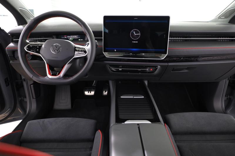 VW ID.7 Tourer GTX 4MOTION 250 kW Business