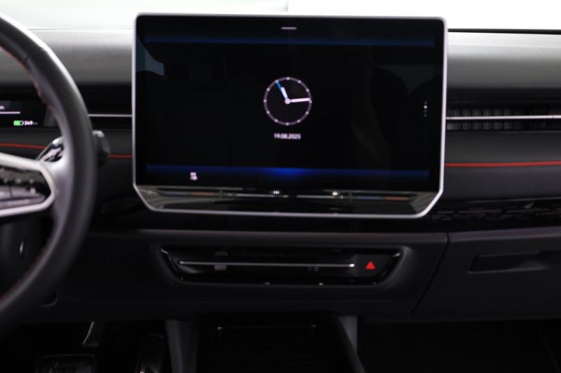 VW ID.7 Tourer GTX 4MOTION 250 kW Business