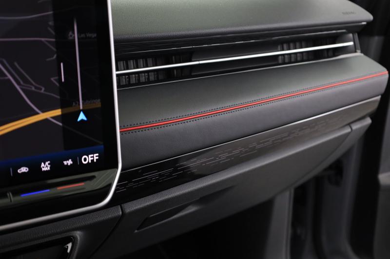 VW ID.7 Tourer GTX 4MOTION 250 kW Business