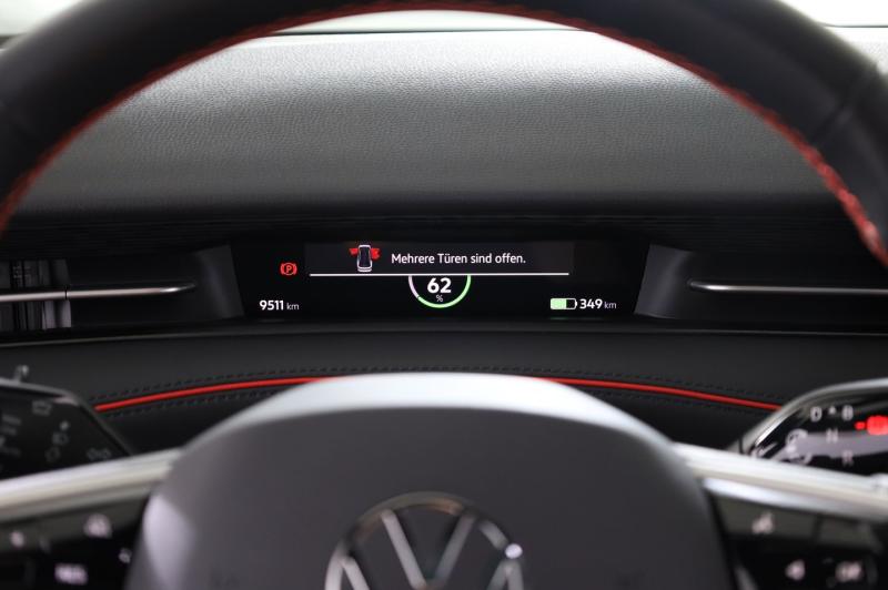 VW ID.7 Tourer GTX 4MOTION 250 kW Business