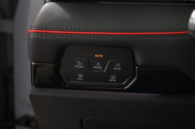 VW ID.7 Tourer GTX 4MOTION 250 kW Business