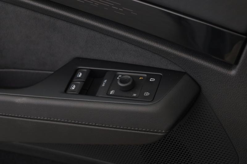 VW ID.7 Tourer GTX 4MOTION 250 kW Business