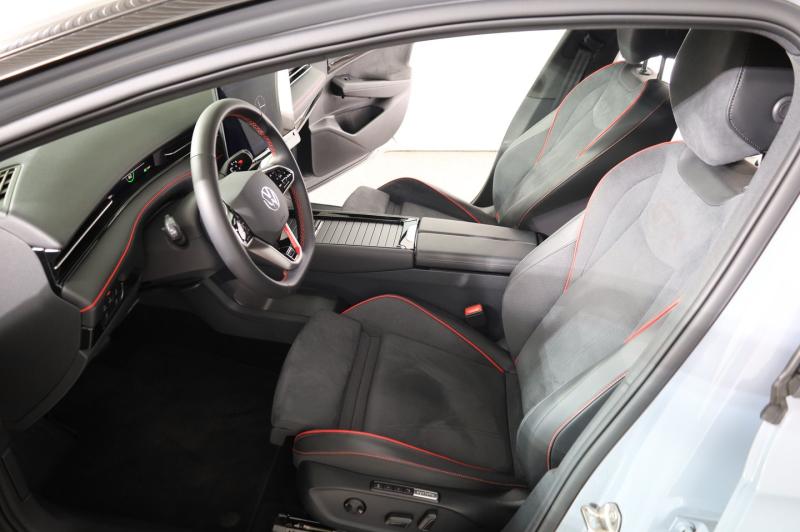 VW ID.7 Tourer GTX 4MOTION 250 kW Business