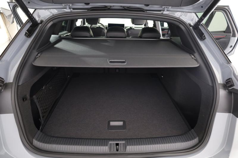 VW ID.7 Tourer GTX 4MOTION 250 kW Business