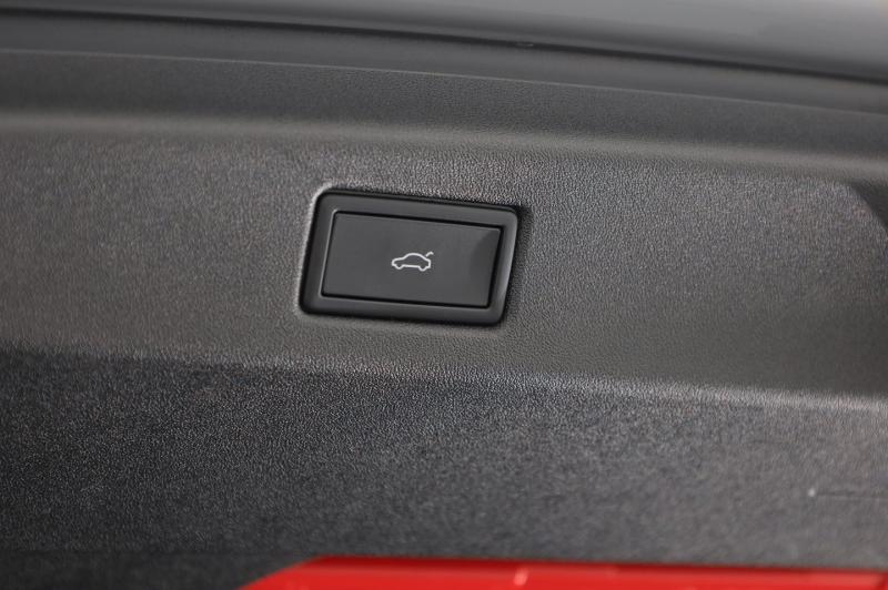VW ID.7 Tourer GTX 4MOTION 250 kW Business