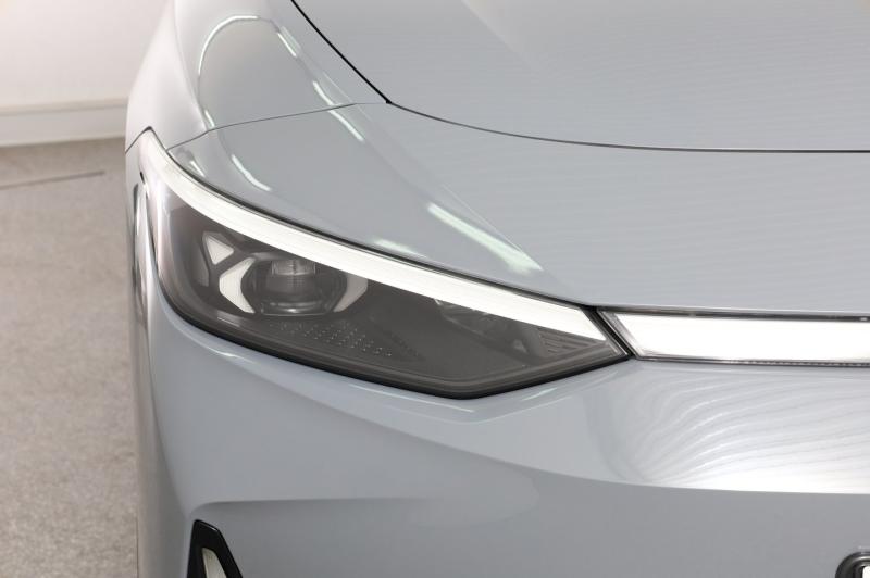 VW ID.7 Tourer GTX 4MOTION 250 kW Business