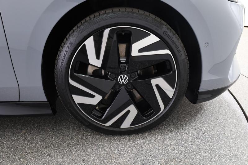 VW ID.7 Tourer GTX 4MOTION 250 kW Business