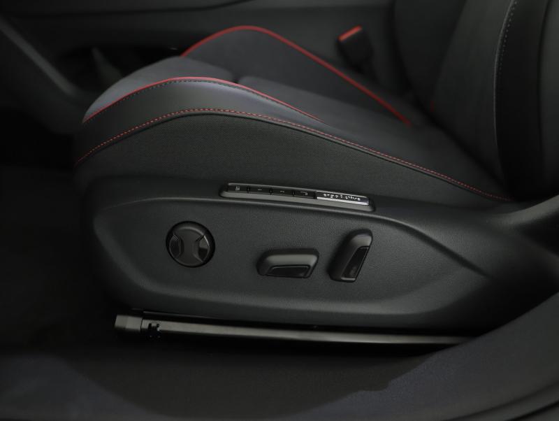 VW ID.7 Tourer GTX 4MOTION 250 kW Business