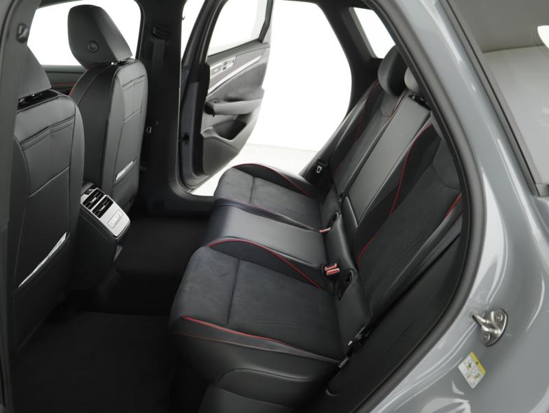VW ID.7 Tourer GTX 4MOTION 250 kW Business