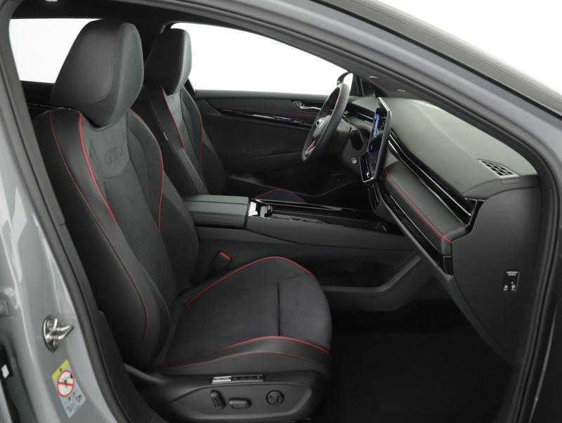 VW ID.7 Tourer GTX 4MOTION 250 kW Business