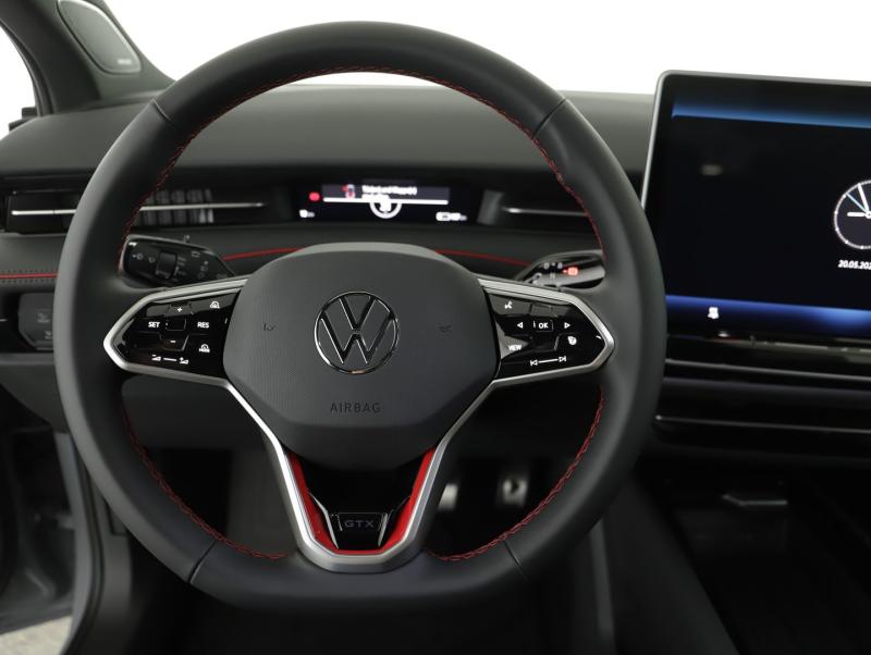 VW ID.7 Tourer GTX 4MOTION 250 kW Business