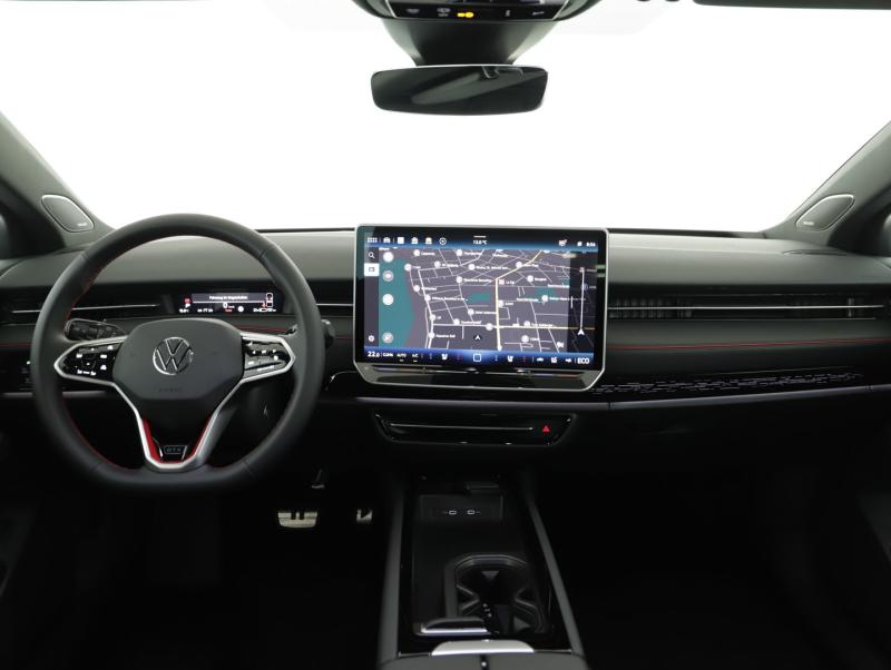 VW ID.7 Tourer GTX 4MOTION 250 kW Business