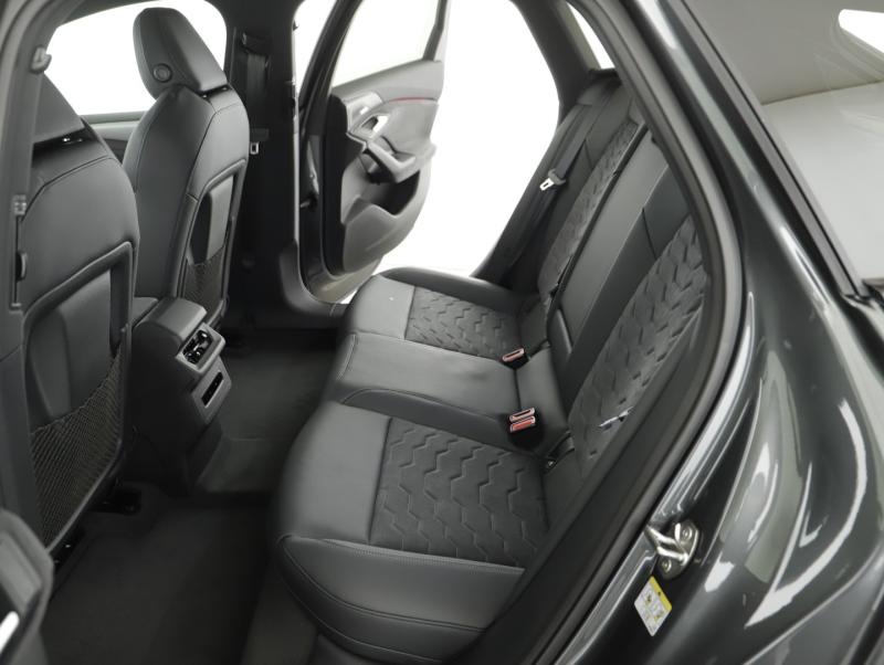 Audi A6 Avant e-tron quattro business