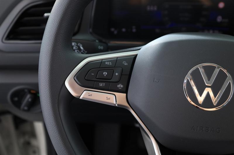 VW T-Roc 4Me TSI