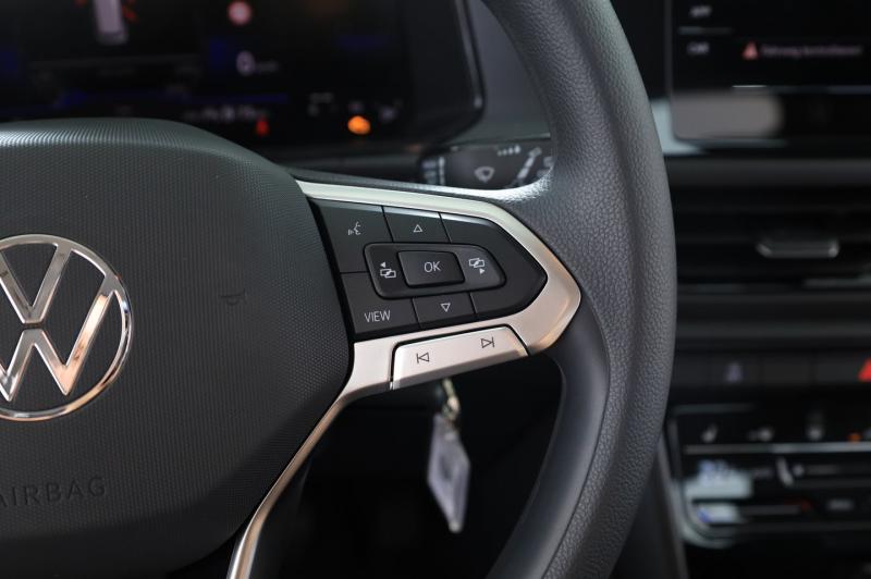 VW T-Roc 4Me TSI