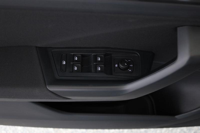 VW T-Roc 4Me TSI