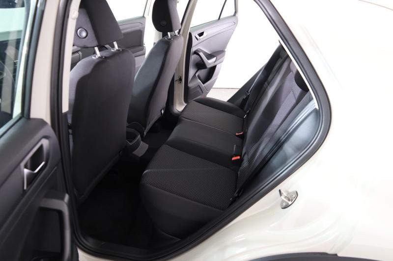 VW T-Roc 4Me TSI