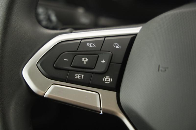VW Touran Highline TDI DSG