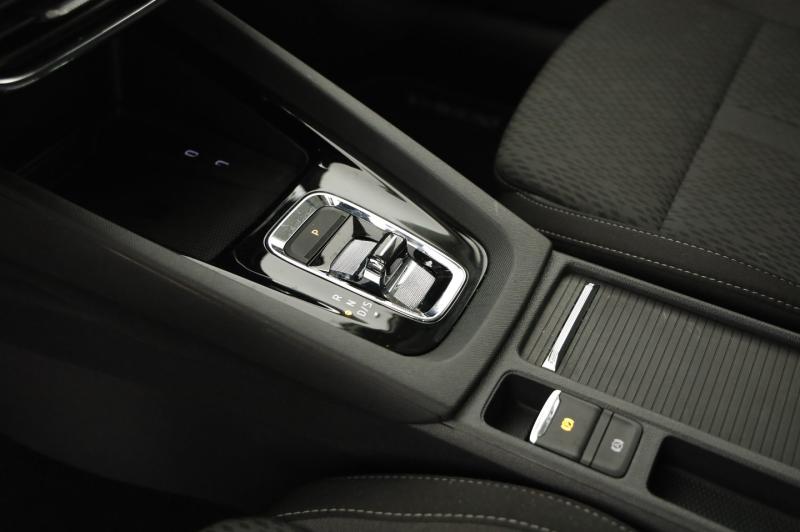 Škoda OCTAVIA Combi Style TDI DSG