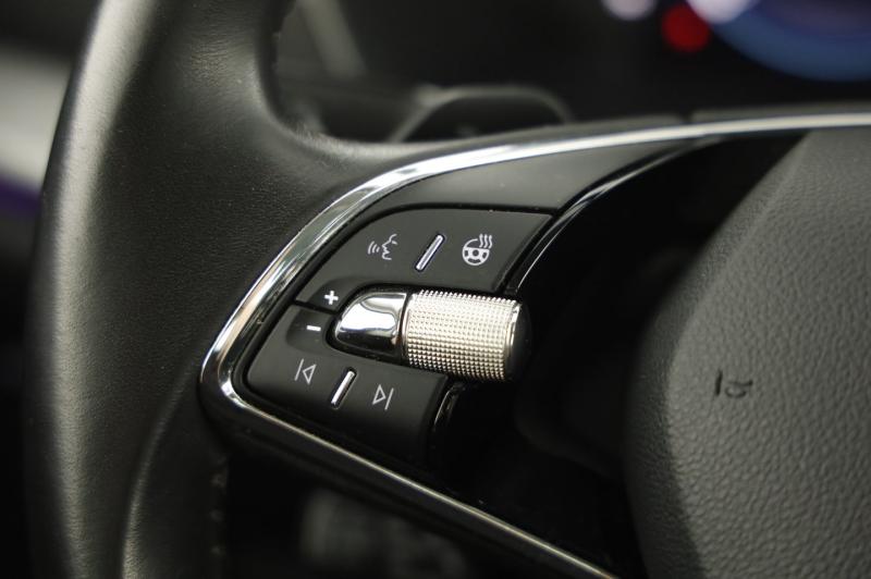Škoda OCTAVIA Combi Style TDI DSG