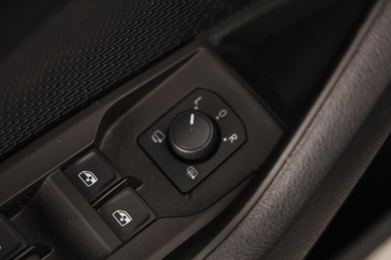 Škoda OCTAVIA Combi Style TDI DSG
