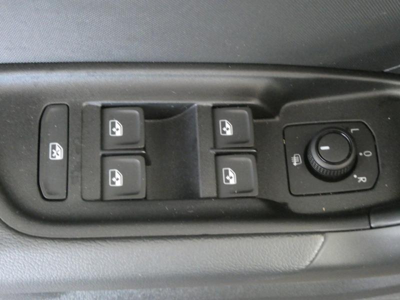 Audi A1 Sportback 25 TFSI intense