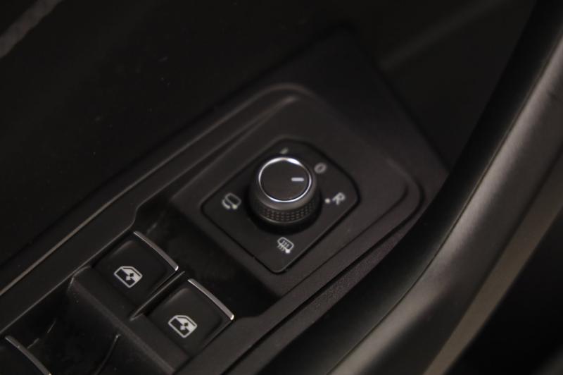 VW T-Roc R-Line TSI DSG