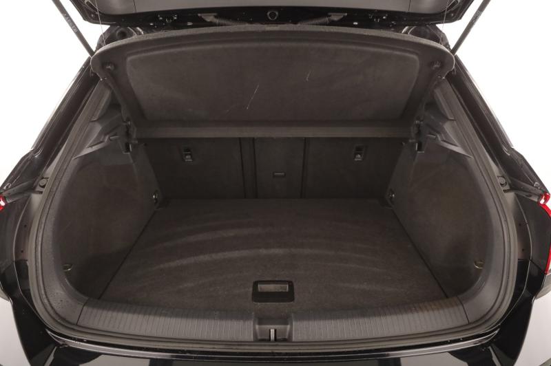 VW T-Roc R-Line TSI DSG