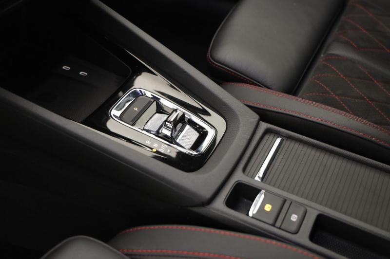 Škoda OCTAVIA Combi RS iV 245 DSG