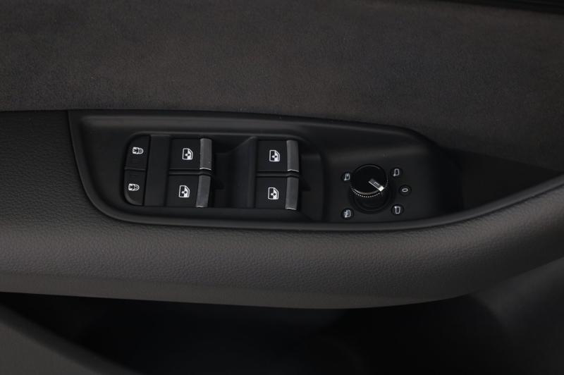 Audi Q8 60 TFSI e quattro
