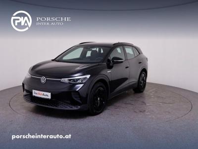 VW ID.4 Pro Performance 150 kW