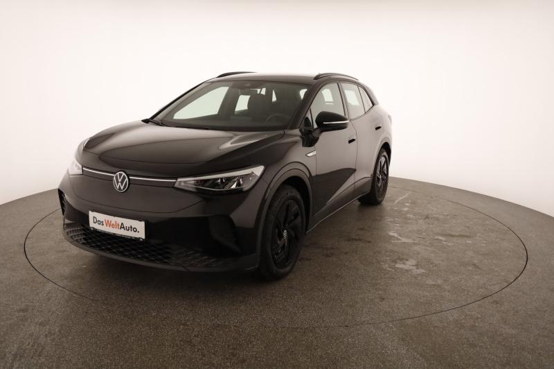 VW ID.4 Pro Performance 150 kW