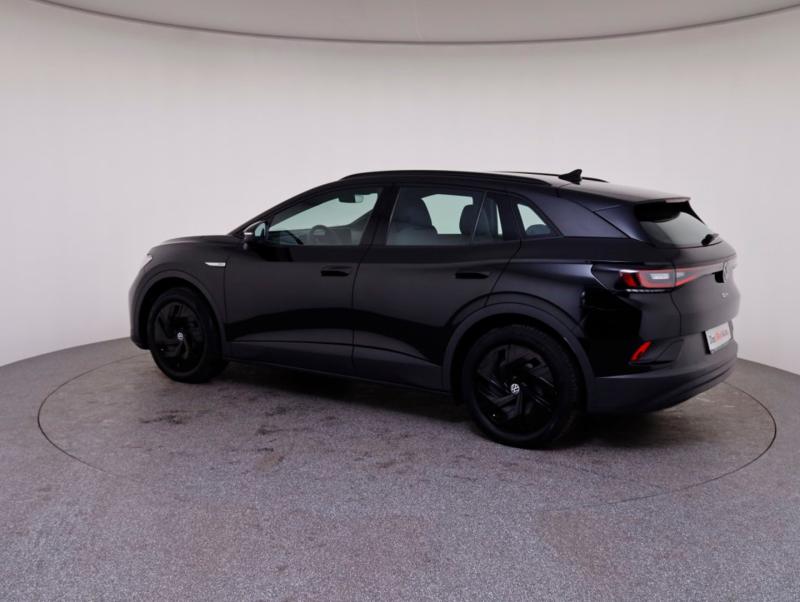 VW ID.4 Pro Performance 150 kW